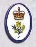 Gov General